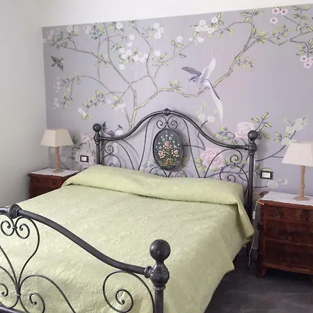 Отель типа 